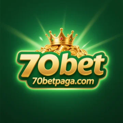 70 bet