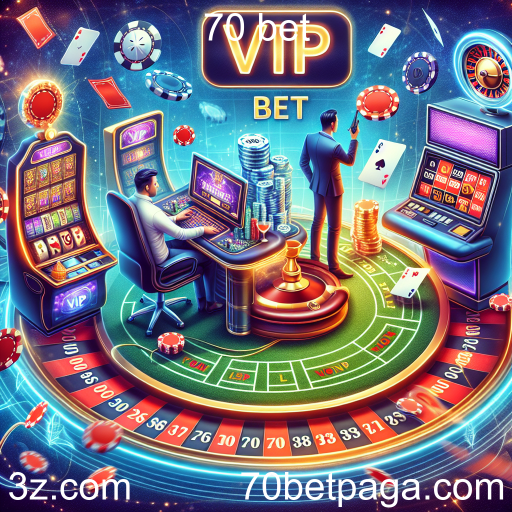 VIP